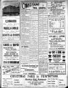 Clifton and Redland Free Press Thursday 04 December 1919 Page 3