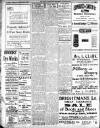 Clifton and Redland Free Press Thursday 25 December 1919 Page 2