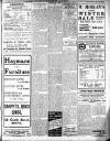 Clifton and Redland Free Press Thursday 25 December 1919 Page 3