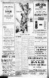 Clifton and Redland Free Press Thursday 02 December 1920 Page 2