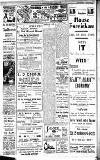 Clifton and Redland Free Press Thursday 03 November 1921 Page 4