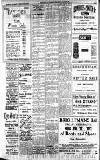 Clifton and Redland Free Press Thursday 08 January 1920 Page 2