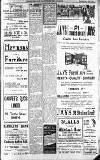 Clifton and Redland Free Press Thursday 08 January 1920 Page 3