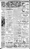 Clifton and Redland Free Press Thursday 08 January 1920 Page 4