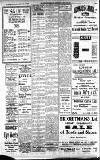 Clifton and Redland Free Press Thursday 15 January 1920 Page 2