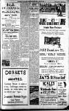 Clifton and Redland Free Press Thursday 15 January 1920 Page 3
