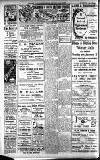 Clifton and Redland Free Press Thursday 15 January 1920 Page 4