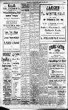 Clifton and Redland Free Press Thursday 22 January 1920 Page 2