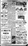 Clifton and Redland Free Press Thursday 22 January 1920 Page 3