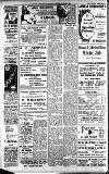 Clifton and Redland Free Press Thursday 22 January 1920 Page 4