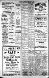 Clifton and Redland Free Press Thursday 29 January 1920 Page 2