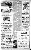 Clifton and Redland Free Press Thursday 29 January 1920 Page 3