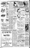 Clifton and Redland Free Press Thursday 29 January 1920 Page 4