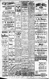 Clifton and Redland Free Press Thursday 05 February 1920 Page 2