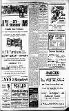 Clifton and Redland Free Press Thursday 05 February 1920 Page 3