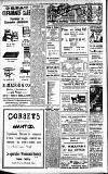 Clifton and Redland Free Press Thursday 05 February 1920 Page 4