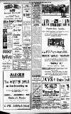 Clifton and Redland Free Press Thursday 12 February 1920 Page 2