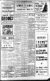 Clifton and Redland Free Press Thursday 12 February 1920 Page 3