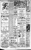 Clifton and Redland Free Press Thursday 12 February 1920 Page 4