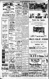 Clifton and Redland Free Press Thursday 19 February 1920 Page 2
