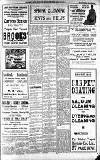 Clifton and Redland Free Press Thursday 19 February 1920 Page 3