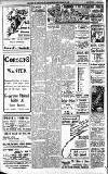Clifton and Redland Free Press Thursday 19 February 1920 Page 4
