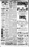 Clifton and Redland Free Press Thursday 26 February 1920 Page 2