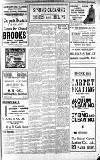 Clifton and Redland Free Press Thursday 26 February 1920 Page 3