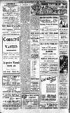 Clifton and Redland Free Press Thursday 26 February 1920 Page 4