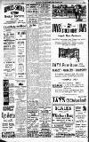 Clifton and Redland Free Press Thursday 04 March 1920 Page 2