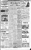 Clifton and Redland Free Press Thursday 04 March 1920 Page 3