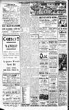 Clifton and Redland Free Press Thursday 04 March 1920 Page 4