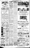 Clifton and Redland Free Press Thursday 11 March 1920 Page 2