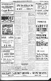 Clifton and Redland Free Press Thursday 11 March 1920 Page 3