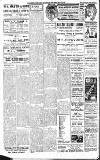 Clifton and Redland Free Press Thursday 11 March 1920 Page 4