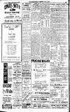 Clifton and Redland Free Press Thursday 18 March 1920 Page 2