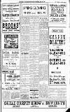Clifton and Redland Free Press Thursday 18 March 1920 Page 3