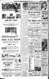 Clifton and Redland Free Press Thursday 18 March 1920 Page 4