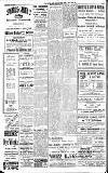 Clifton and Redland Free Press Thursday 25 March 1920 Page 2