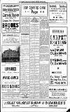 Clifton and Redland Free Press Thursday 25 March 1920 Page 3