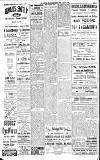 Clifton and Redland Free Press Thursday 01 April 1920 Page 2