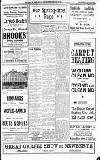 Clifton and Redland Free Press Thursday 01 April 1920 Page 3