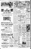 Clifton and Redland Free Press Thursday 01 April 1920 Page 4