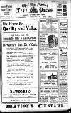 Clifton and Redland Free Press Thursday 08 April 1920 Page 1