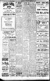 Clifton and Redland Free Press Thursday 08 April 1920 Page 2