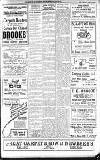 Clifton and Redland Free Press Thursday 08 April 1920 Page 3
