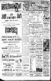 Clifton and Redland Free Press Thursday 08 April 1920 Page 4