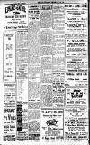 Clifton and Redland Free Press Thursday 15 April 1920 Page 2