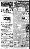 Clifton and Redland Free Press Thursday 15 April 1920 Page 4