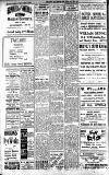 Clifton and Redland Free Press Thursday 22 April 1920 Page 2